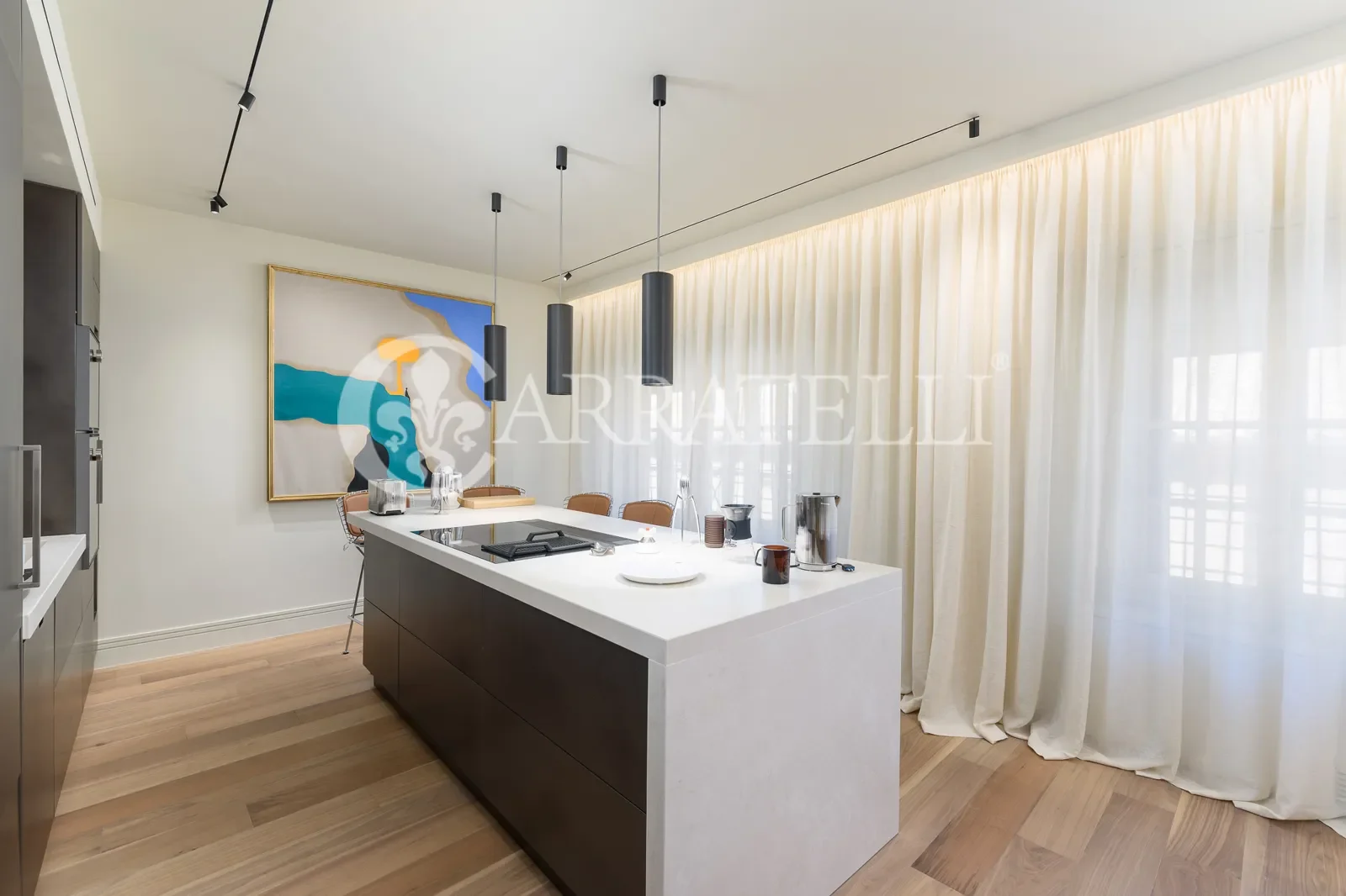 Gallery photo 11
