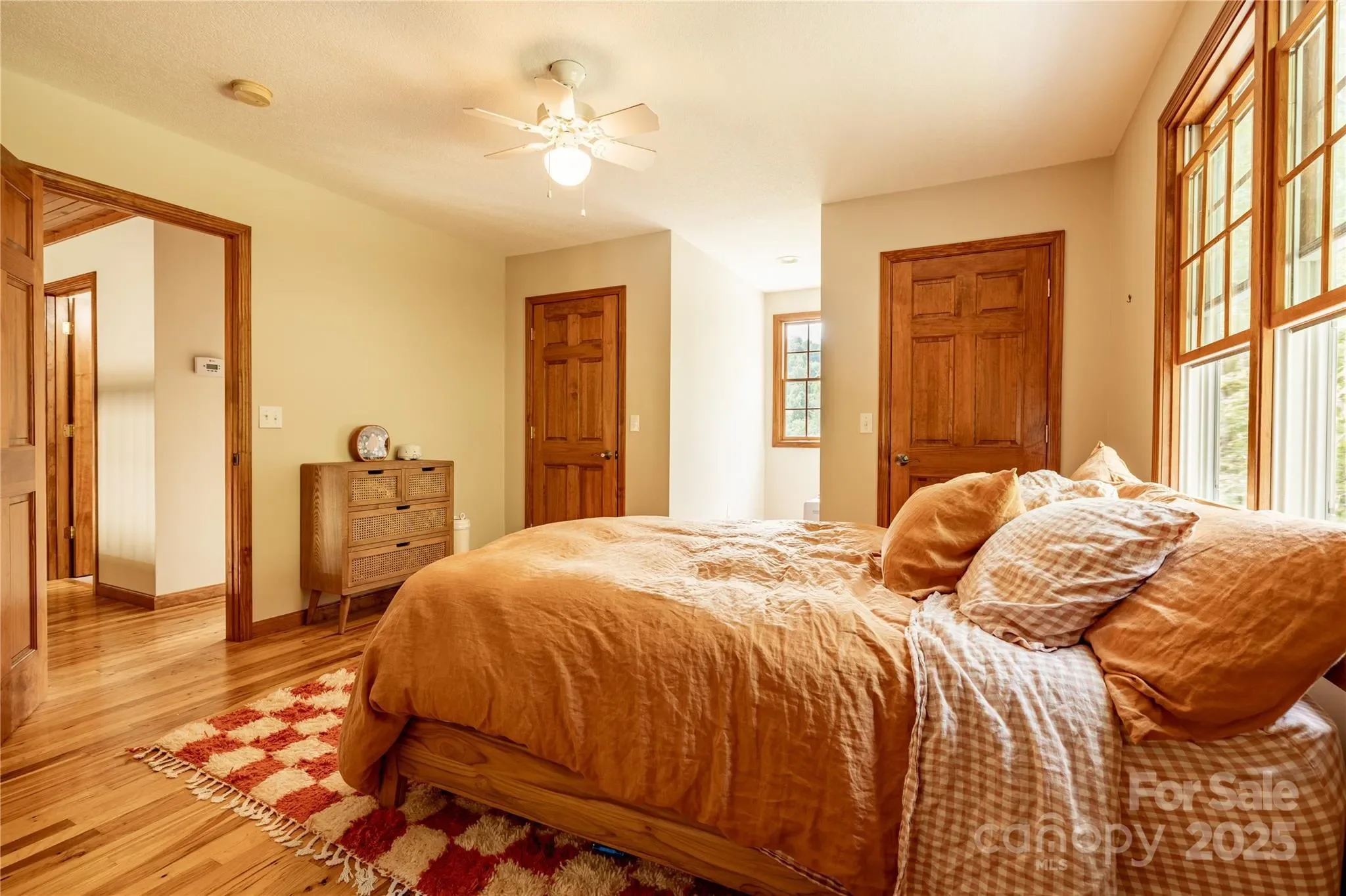 226 Wildcat Mountain Trail, Sylva, NC 28779, Sylva, North Carolina, United States. - Photo 26