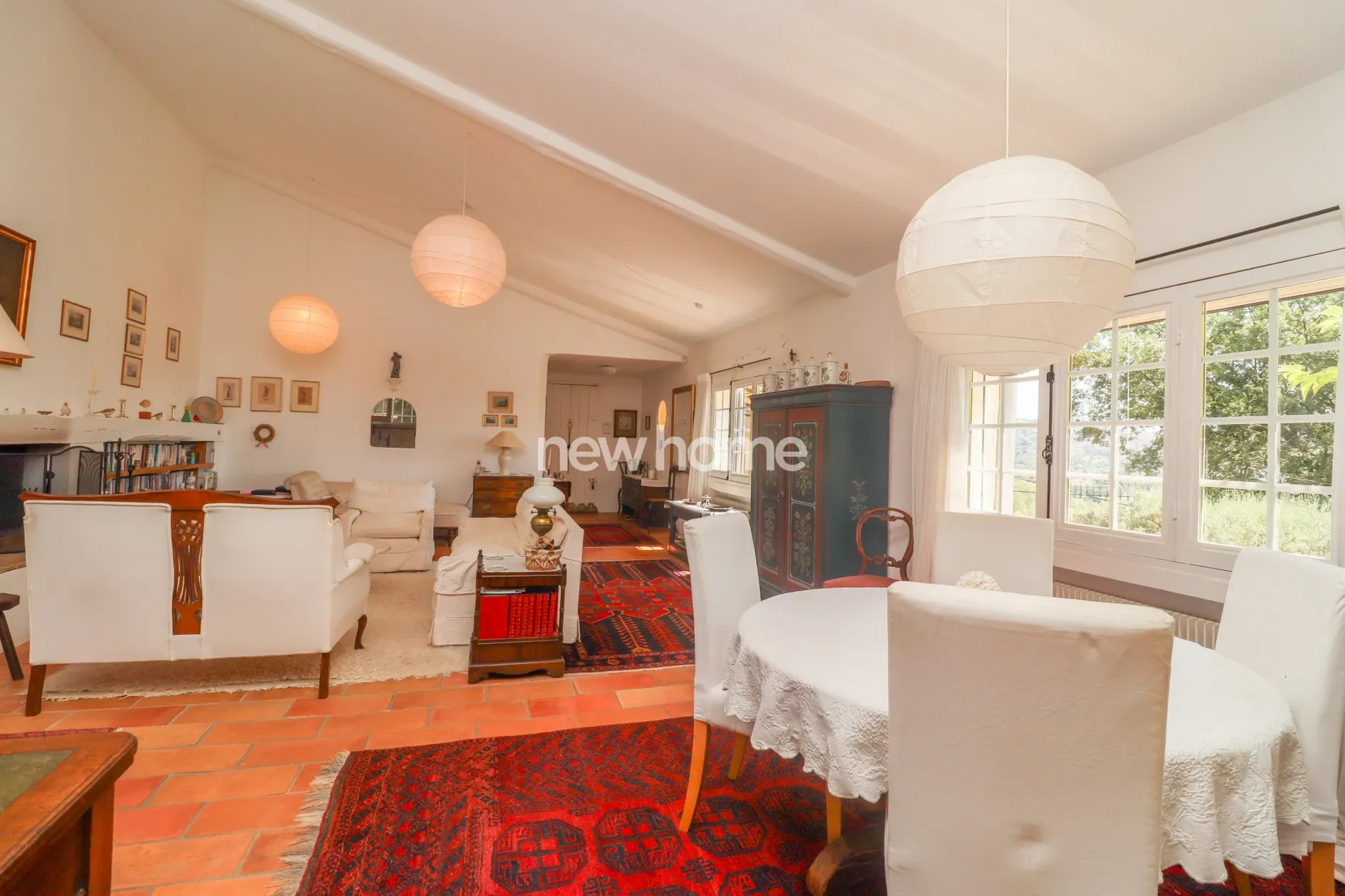 Gallery photo 1
