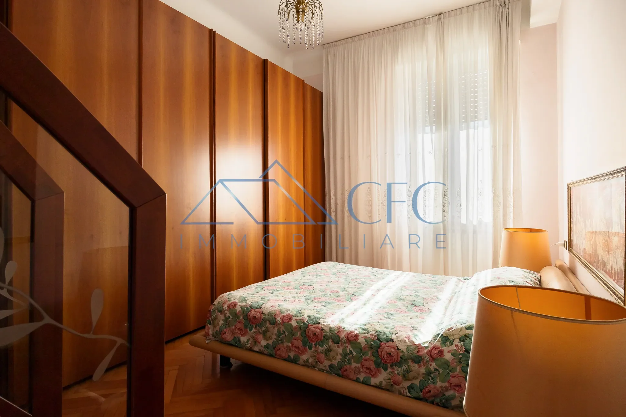 Gallery photo 10