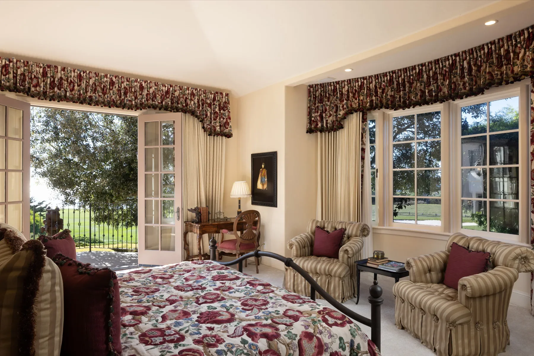 3426 17 Mile Drive, Pebble Beach, CA 93953, Del Monte Forest, California, United States. - Photo 14
