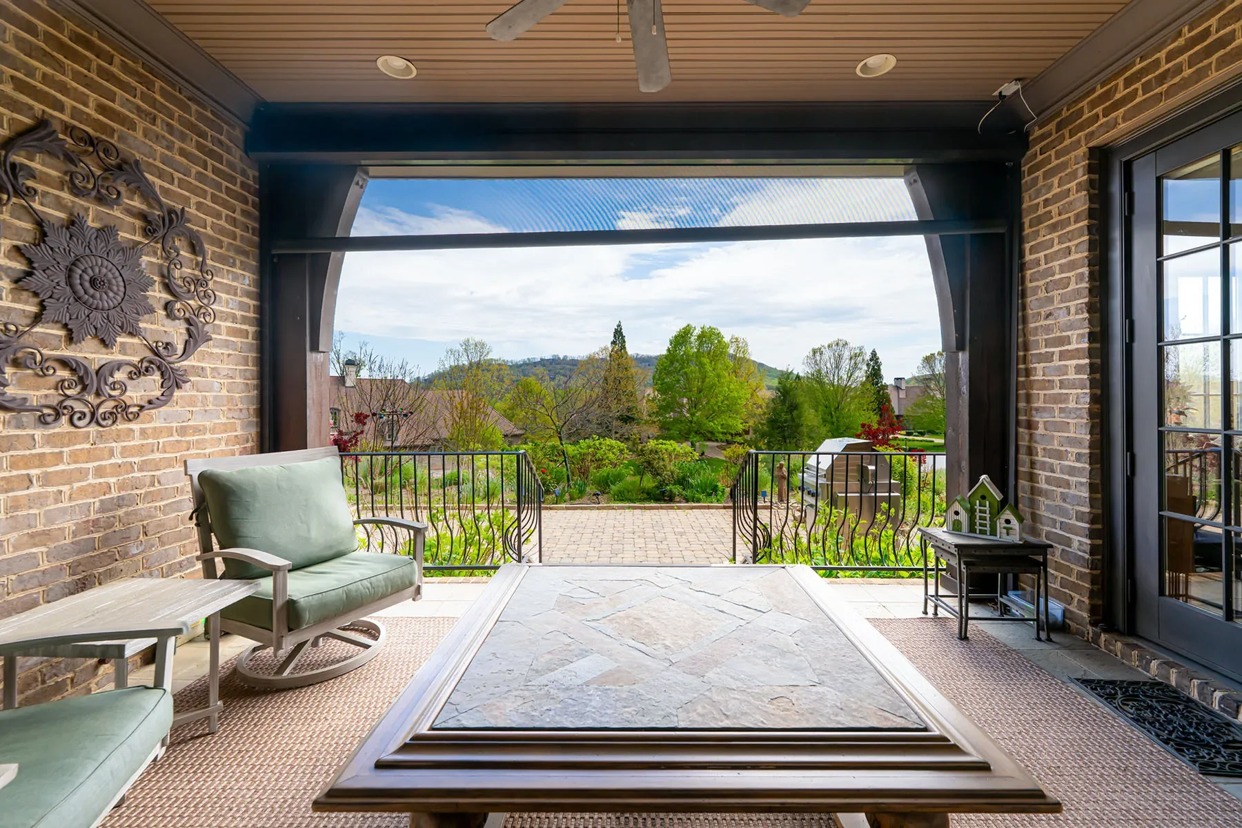 6 Golfside Court, Arden, NC 28704, Arden, North Carolina, United States. - Photo 36