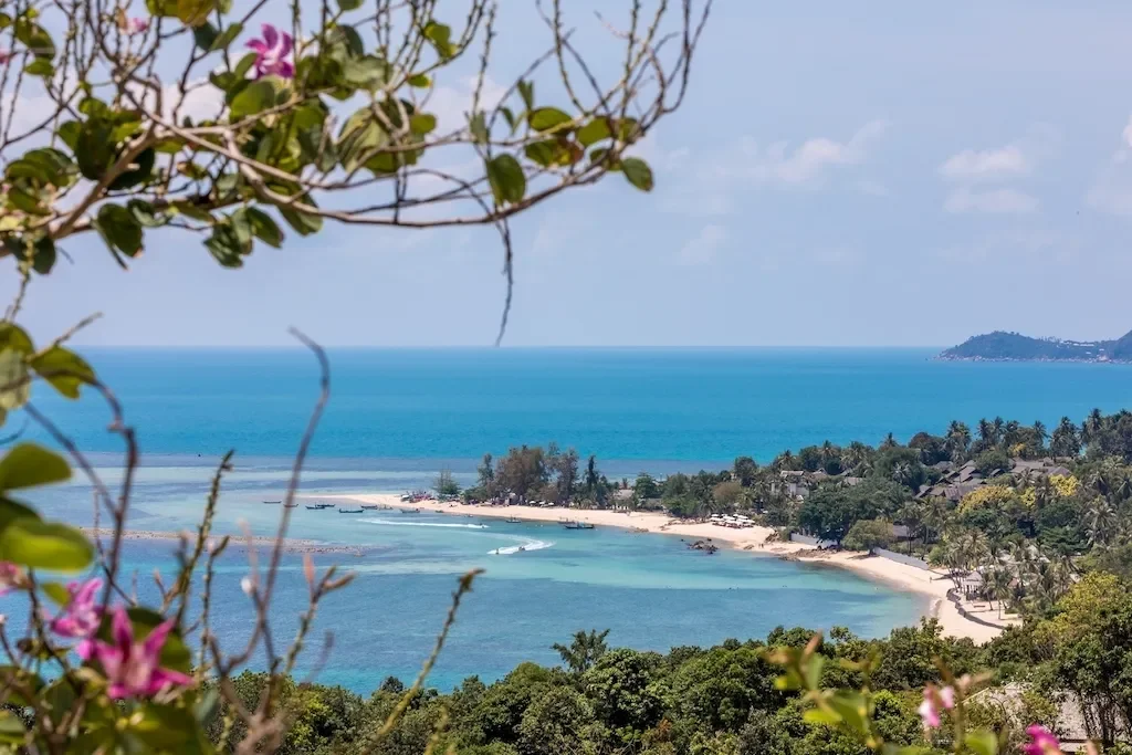 Pure Beach Club Rd, Tambon Bo Put, Amphoe Ko Samui, Chang Wat Surat Thani 84320, Thailand, Koh Samui, Surat Thani, Thailand. - Photo 27