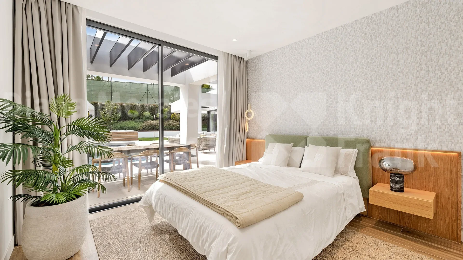 Nueva Andalucia, Marbella, Spain. - Photo 22