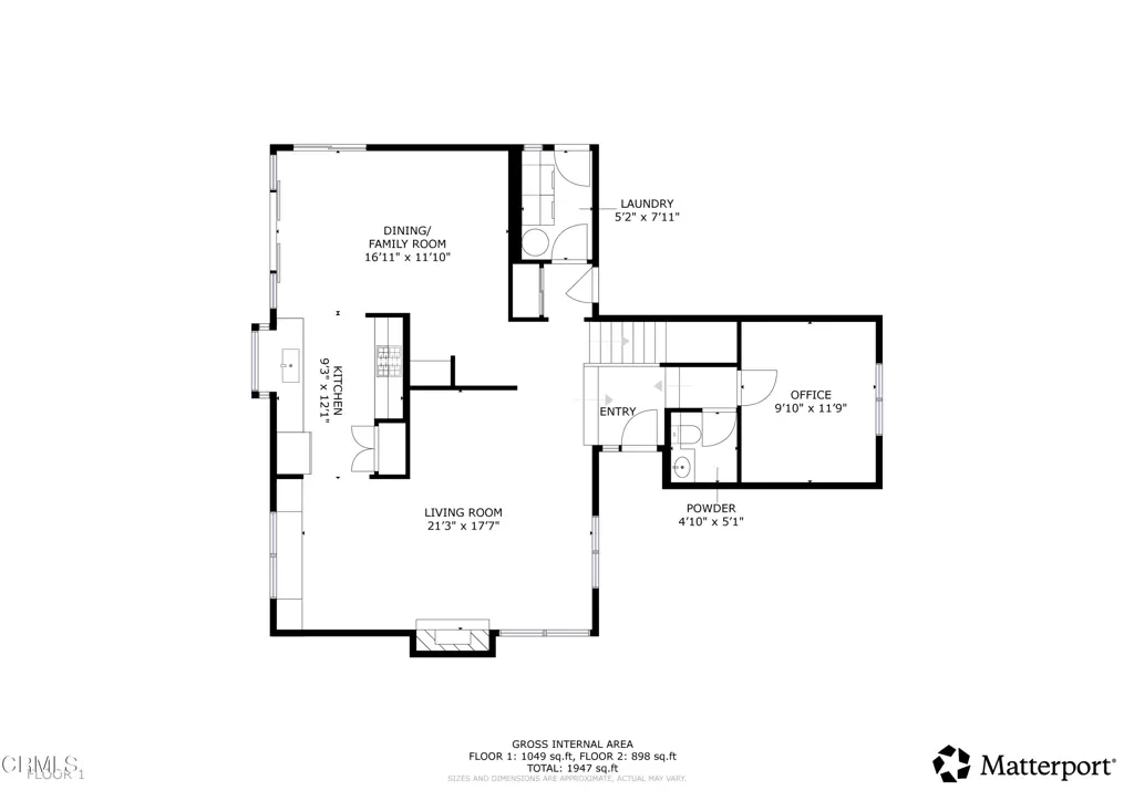 214 Poplar Crest Avenue, Newbury Park, CA 91320, Thousand Oaks, California, United States. - Photo 4