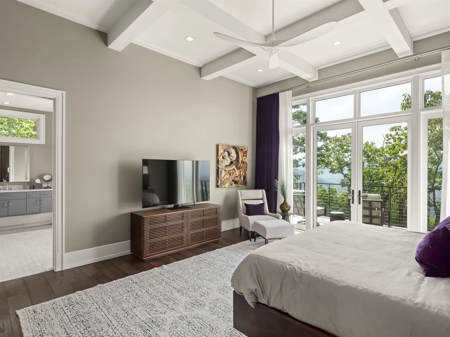 510 Cloud Top, Arden, NC, 28704, USA, Mills River, North Carolina, United States. - Photo 18