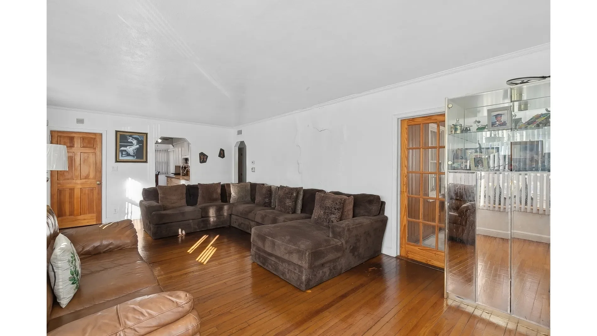 Gallery photo 4
