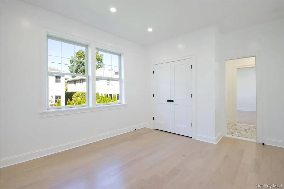 Gallery photo 10