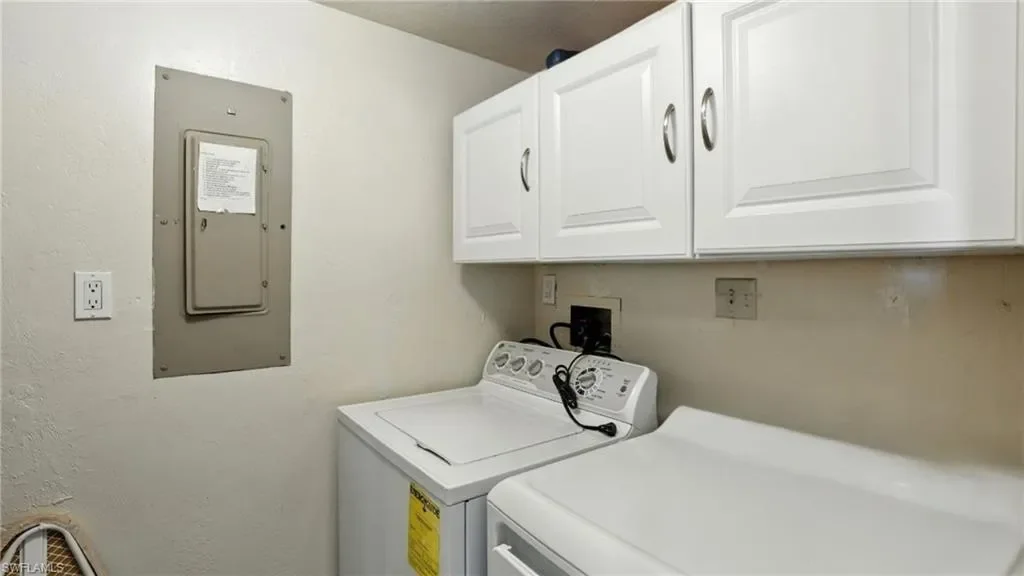 Gallery photo 11