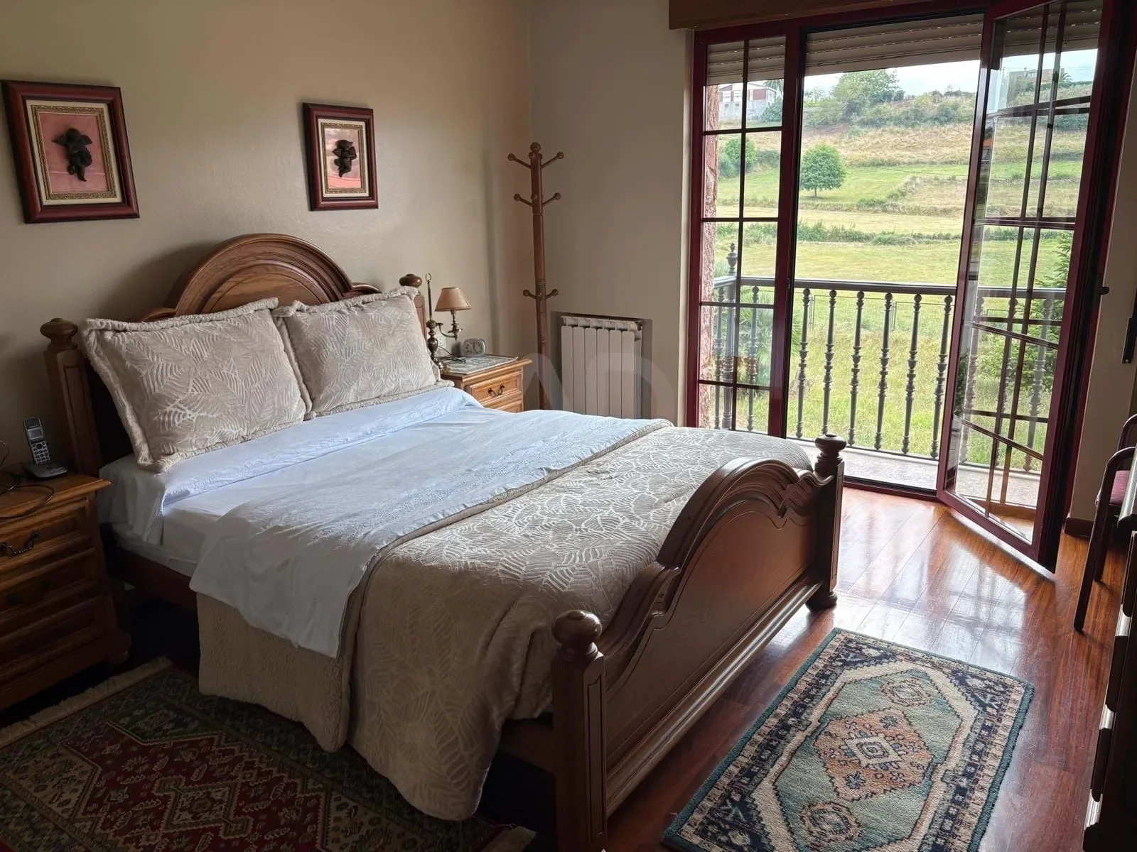 Gallery photo 8
