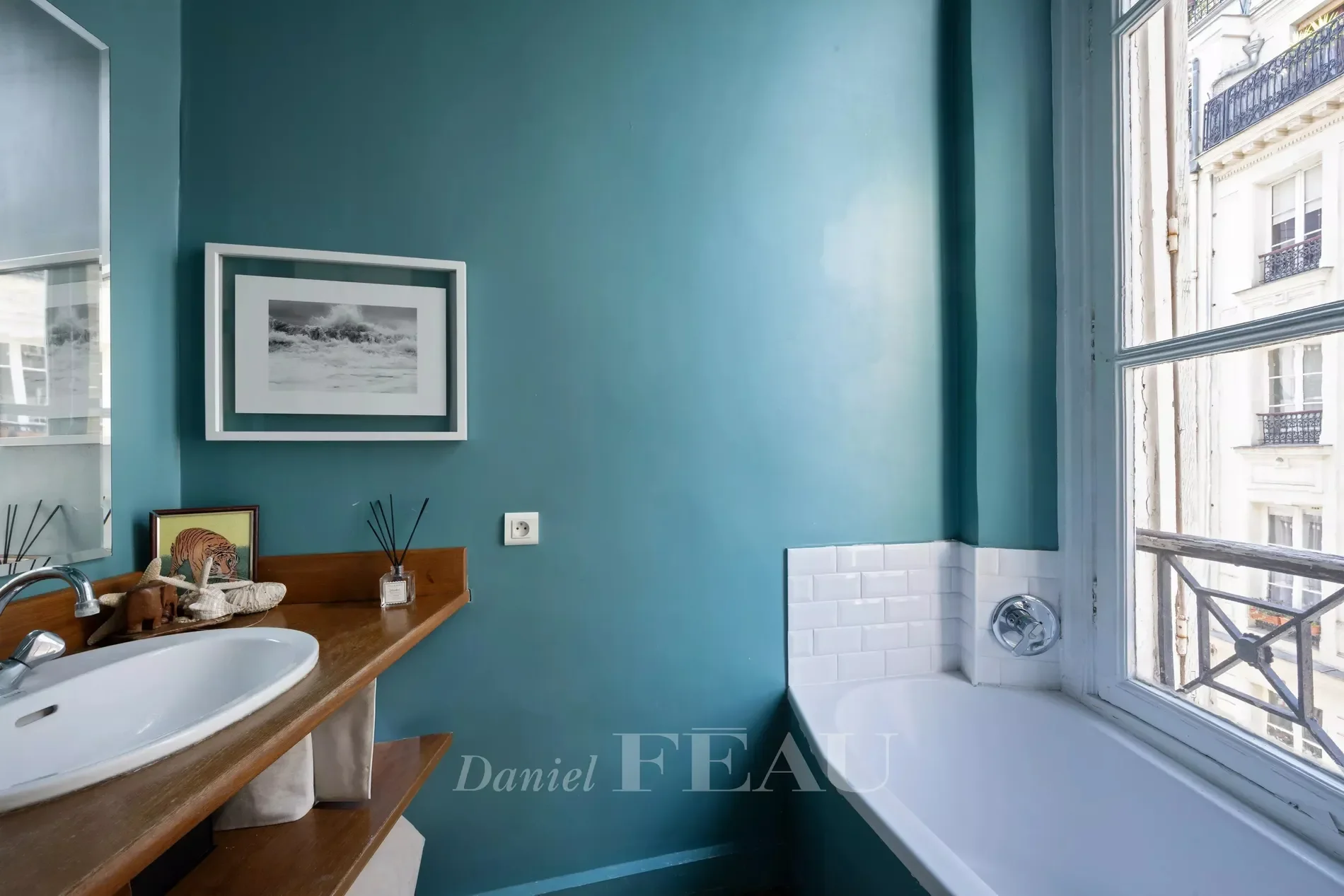 Gallery photo 5