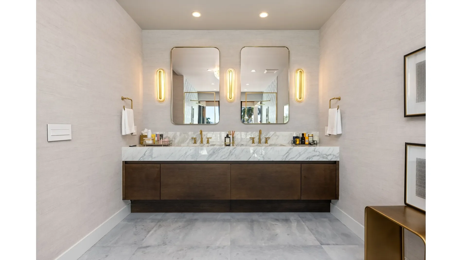 2900 NE 7th Drive, Boca Raton, Florida, United States. - Photo 23