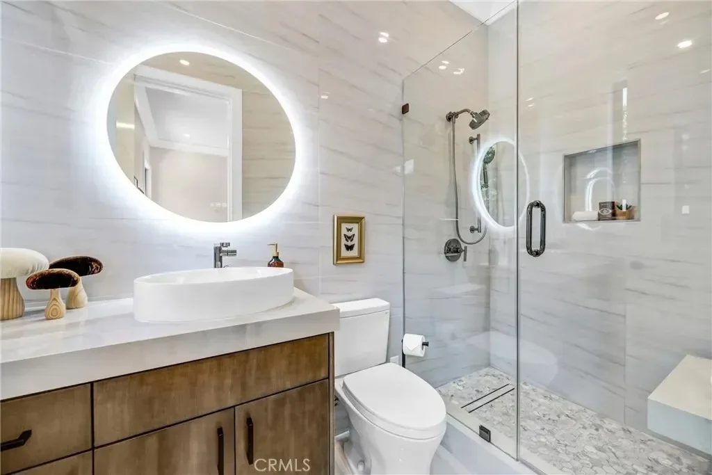 330 Arbolada Drive, Arcadia, California, United States. - Photo 32