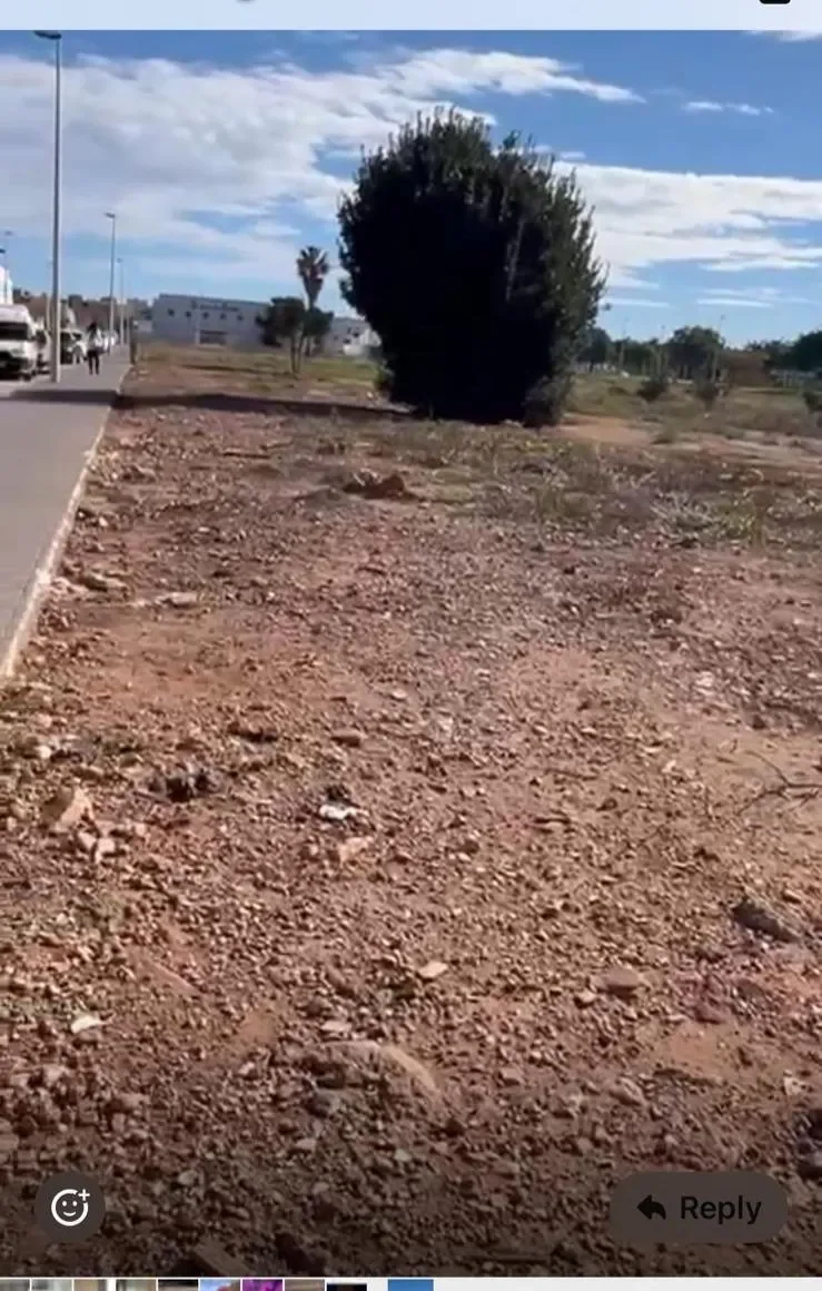 Moncófar pueblo, Moncofar, CASTELLON, Moncofar, Centro, Madrid, Spain. - Photo 6