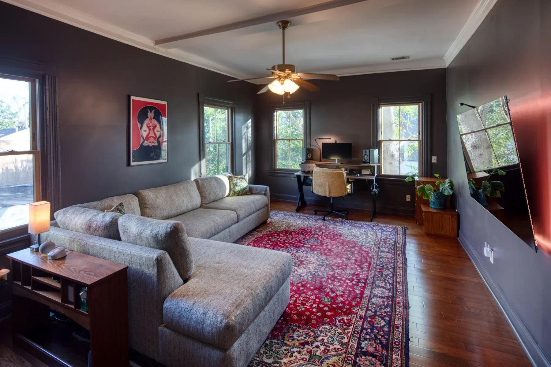 Gallery photo 11