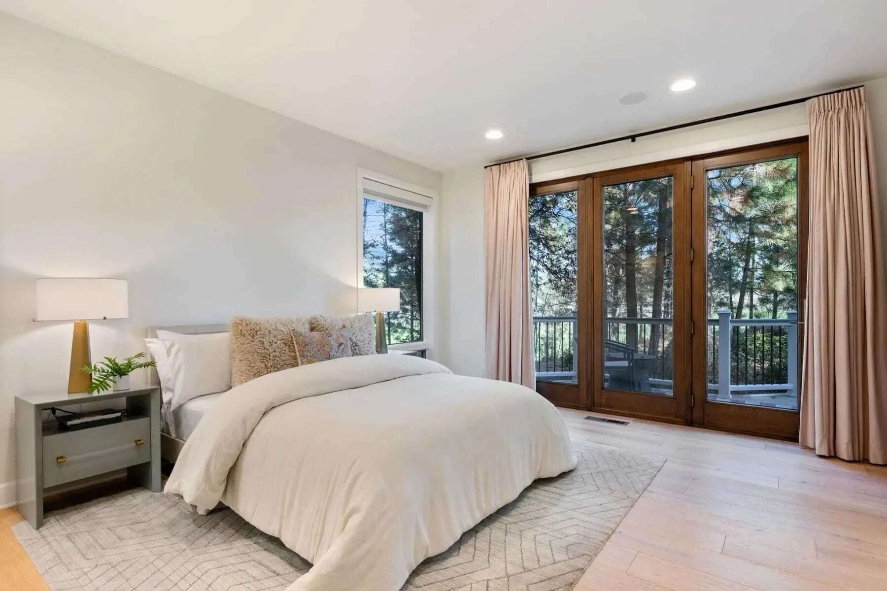 61824 Red Meadow Ct, Bend, OR 97702, Bend, Oregon, United States. - Photo 34