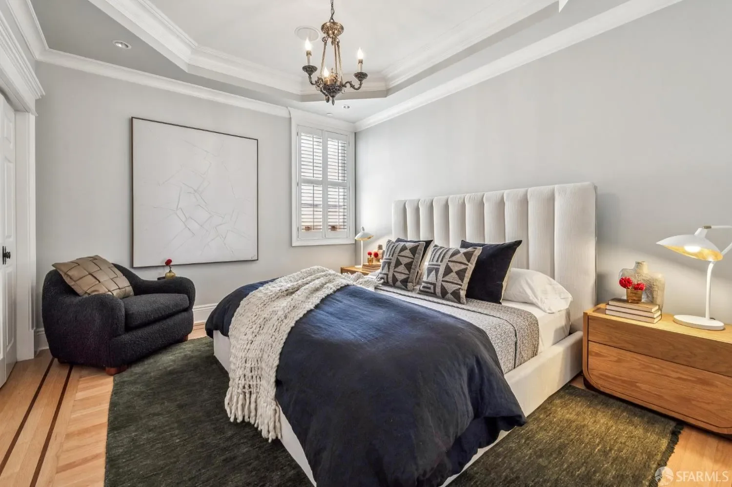 729 Douglass Street, San Francisco, California, United States. - Photo 29