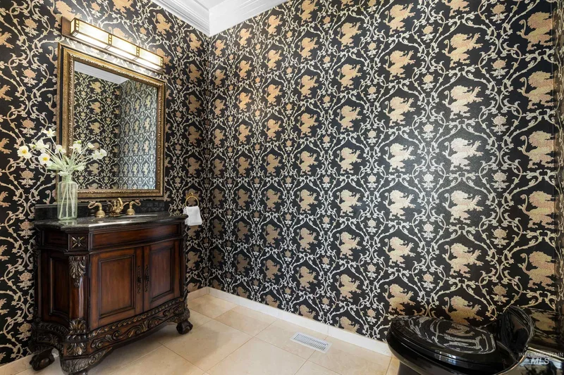 6329 E Wildhorse Ln, Boise, ID 83712, Boise, Idaho, United States. - Photo 25