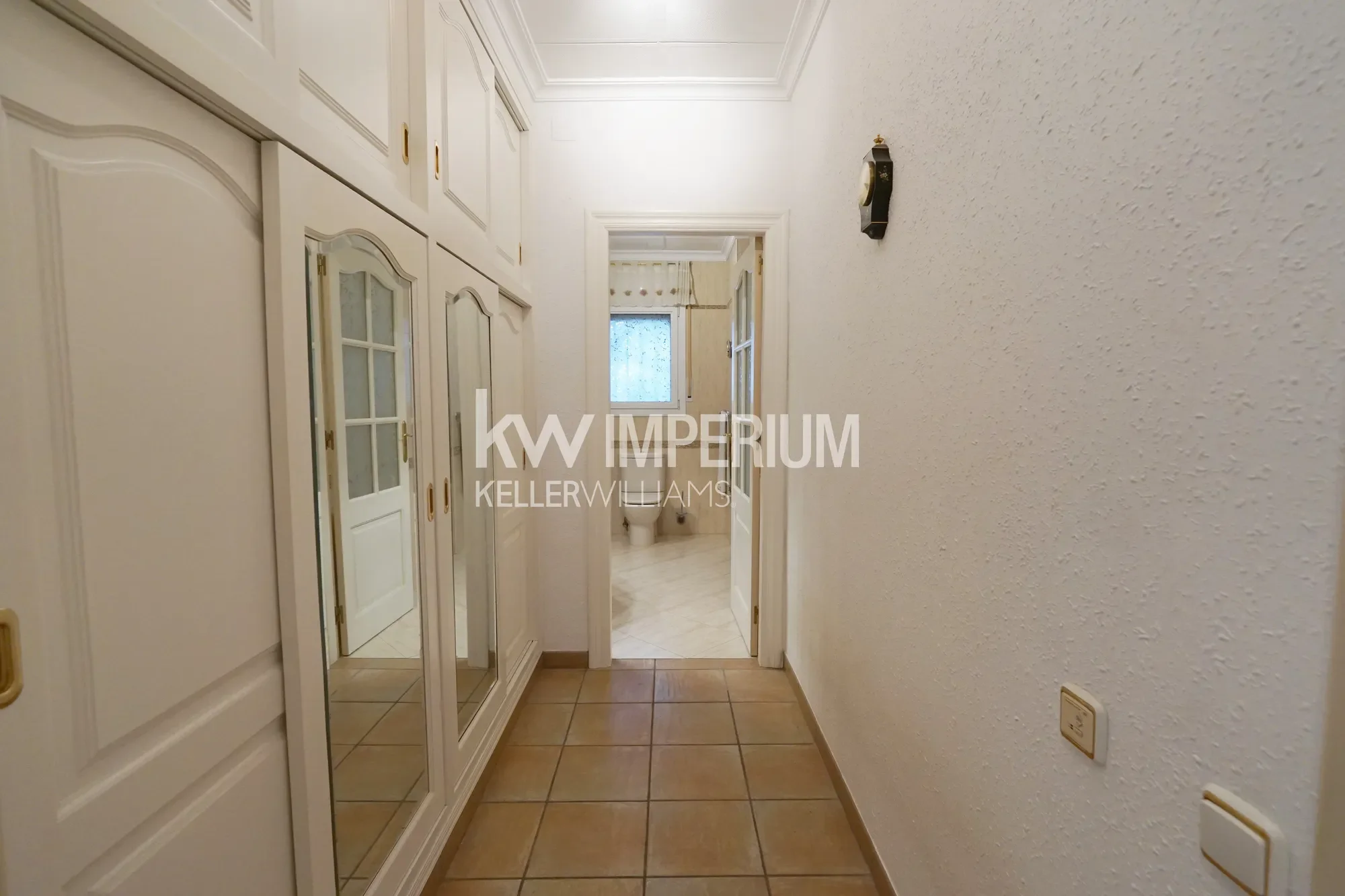 43892 Miami Platja, Tarragona, Spain, Miami Platja, Mont-roig del Camp, Catalonia. - Photo 47