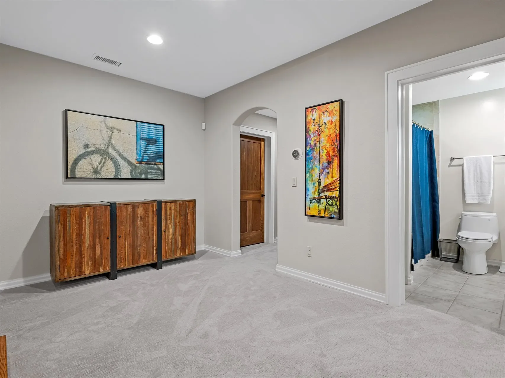16 Hidden Hills, Arden, NC, 28704, USA, Arden, North Carolina, United States. - Photo 37