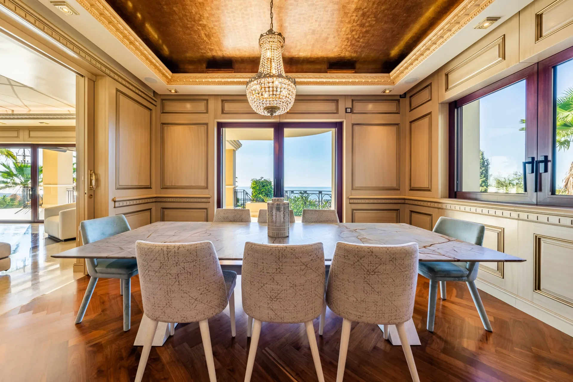 Gallery photo 6