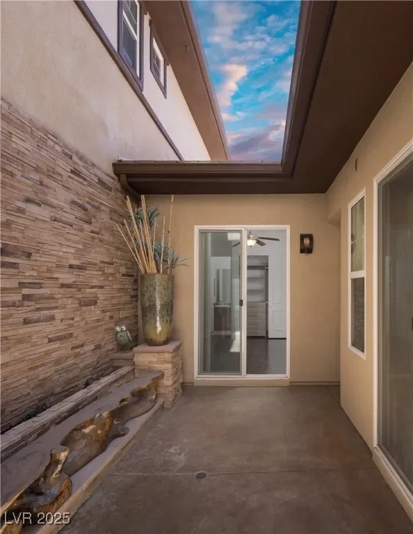 11280 Granite Ridge Drive 1056, Las Vegas, Nevada, United States. - Photo 11