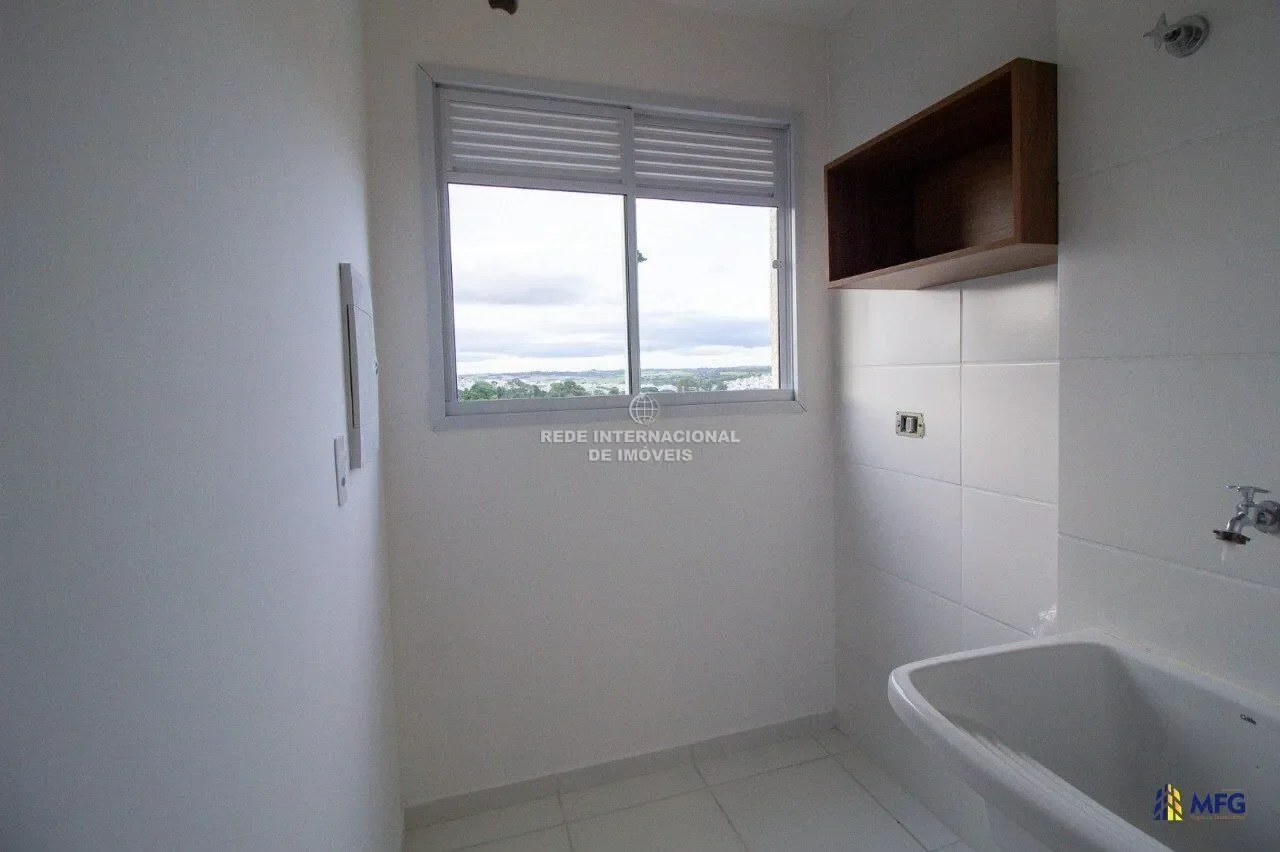 Sorocaba, State of São Paulo, Brazil. - Photo 5