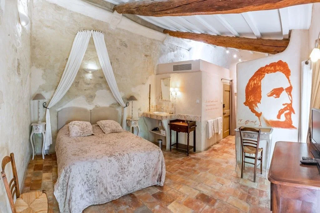 Property photo 9