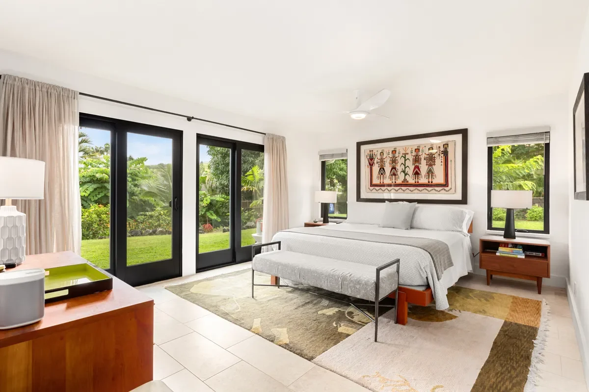 75-319 NANI KAILUA DR, Kailua-Kona, HI 96740, Kailua-Kona, Hawaii, United States. - Photo 14