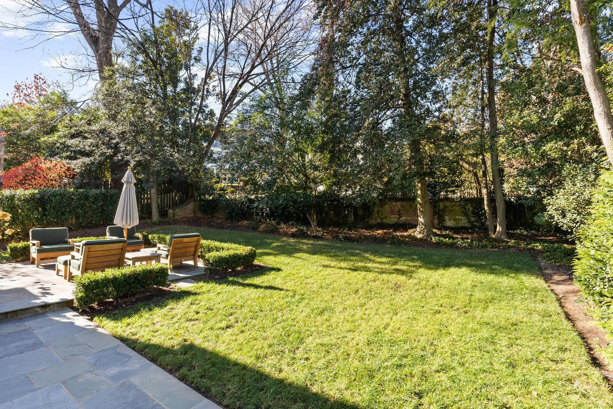 6032 Fort Hunt Road , Alexandria, VA 22307, Belle Haven, Virginia, United States. - Photo 2