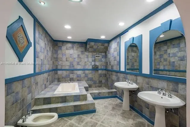 800 S Del Cementerio, Costa Rica. - Photo 9