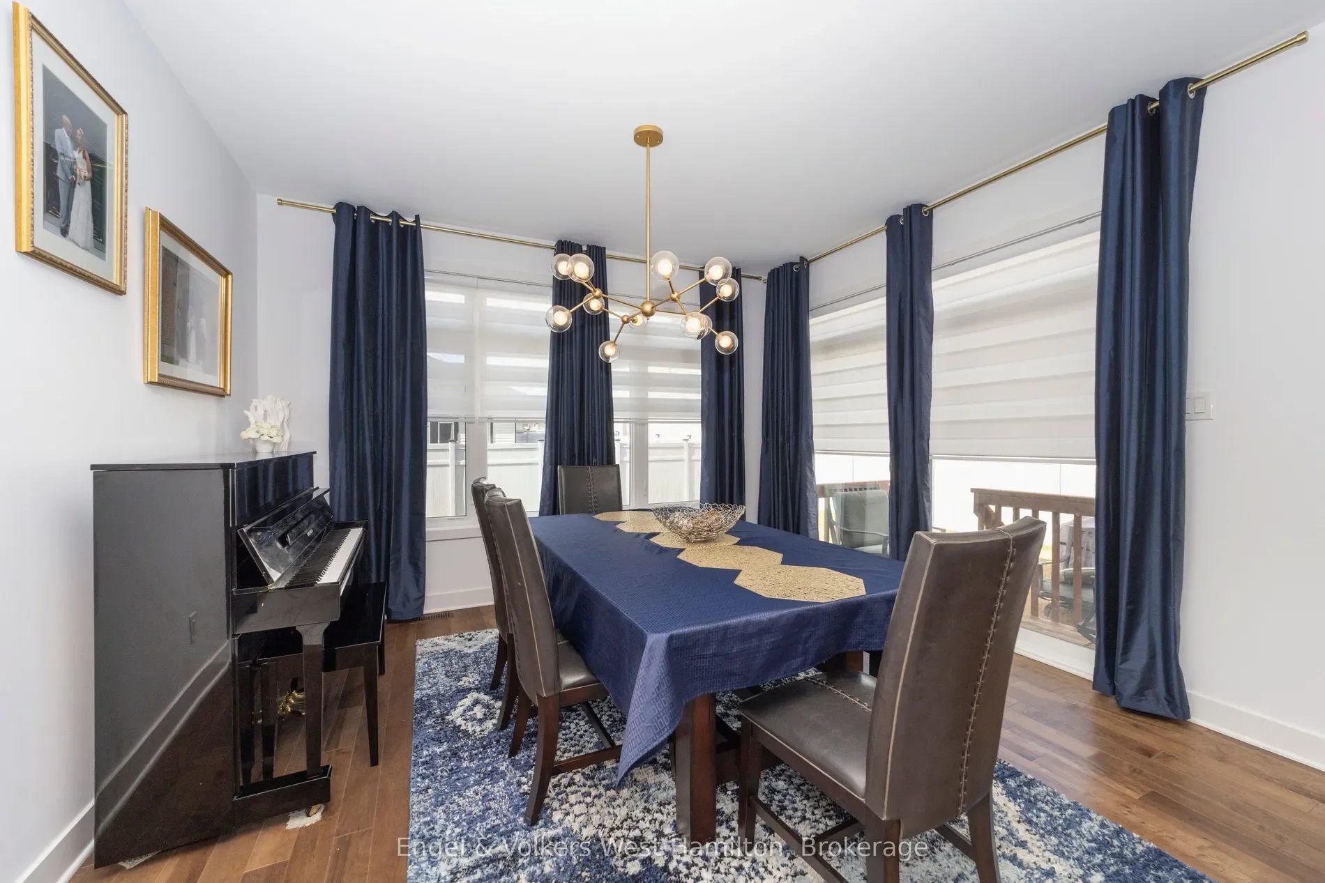 374 Big Dipper Street, Ottawa, Ontario, Canada. - Photo 9