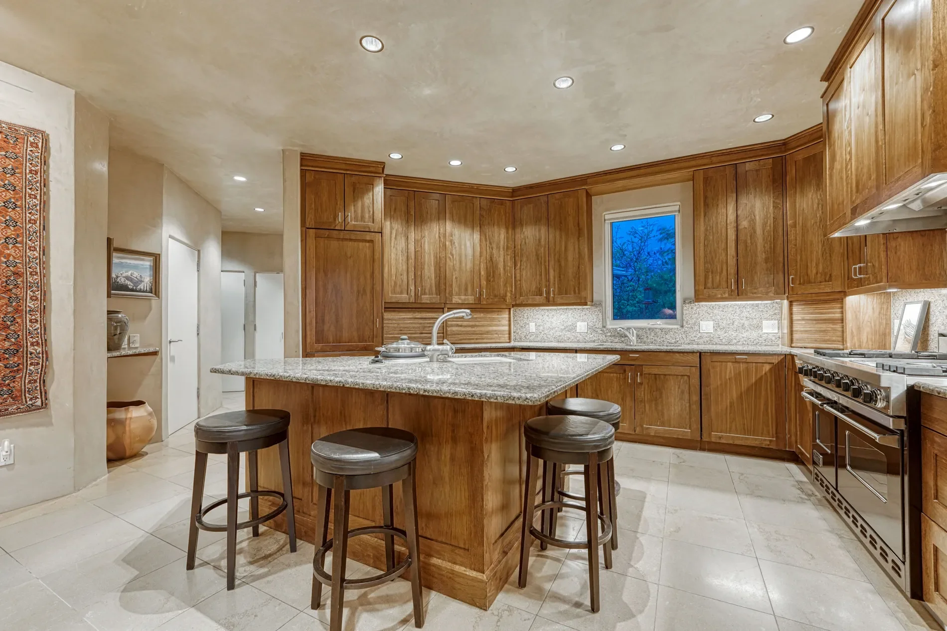99 Bradburn Road , Cotopaxi, CO 81223, Cotopaxi, Colorado, United States. - Photo 37