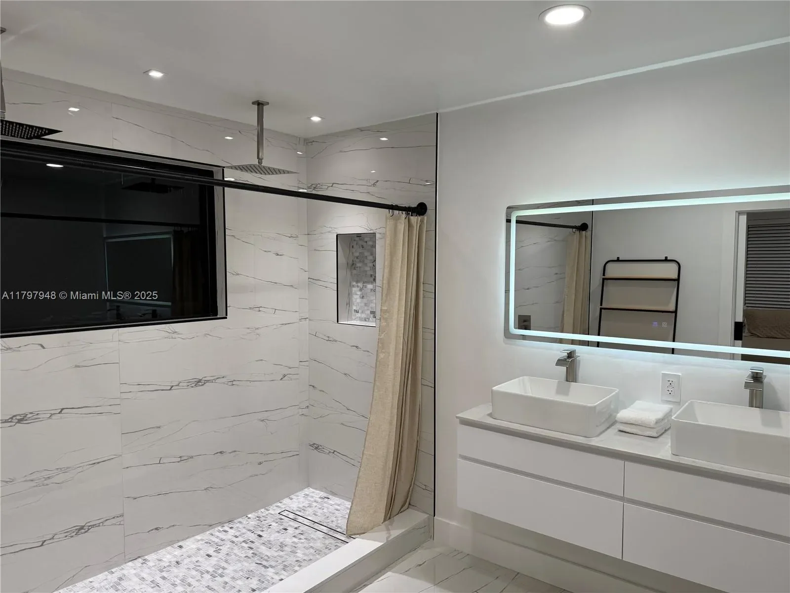 2918 SW 2nd St, Miami, Florida, United States. - Photo 5