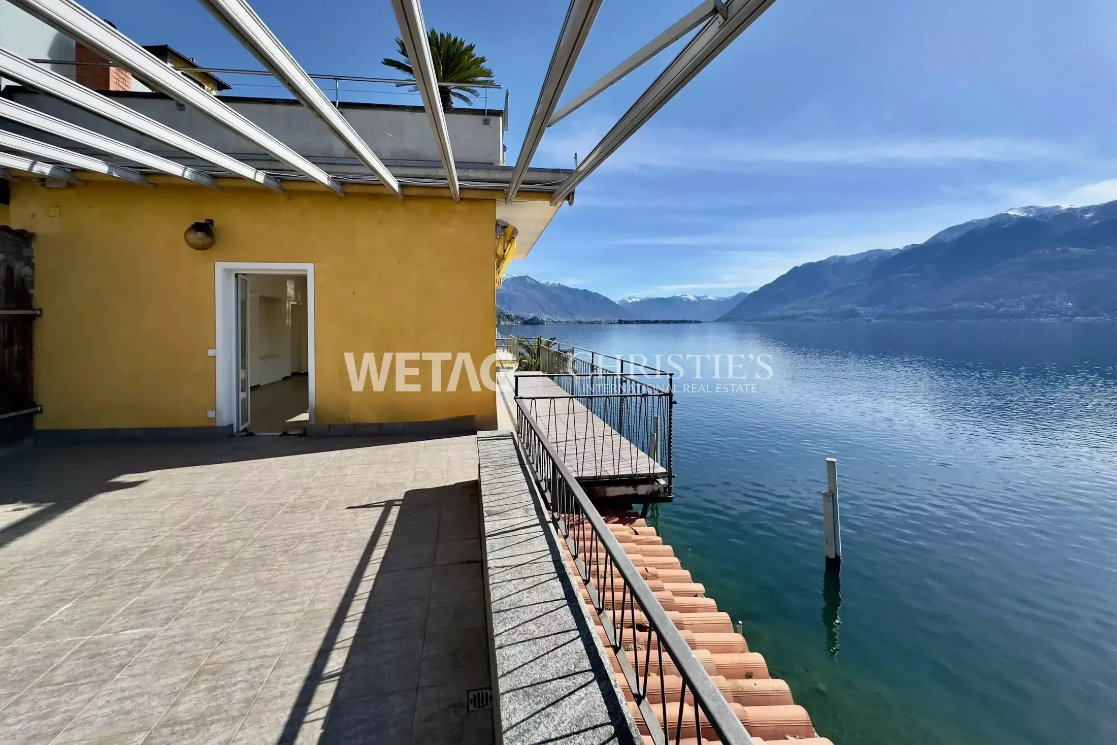 Property photo 8