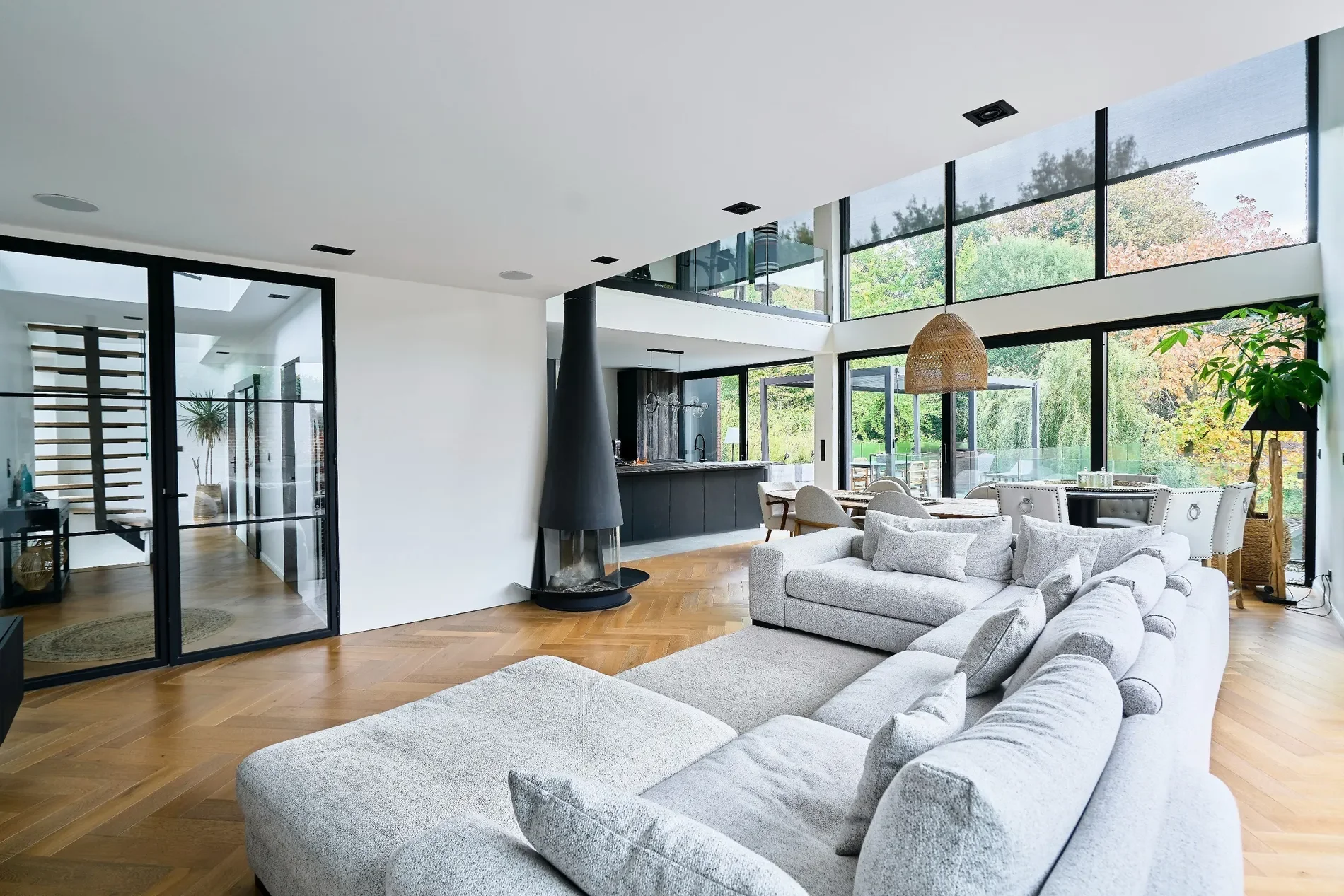 LANNOY, O 59390, Lannoy, Hauts-de-France, France. - Photo 15