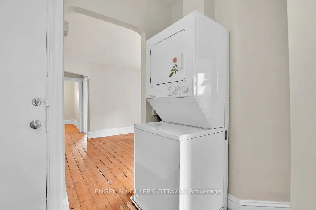 Gallery photo 11