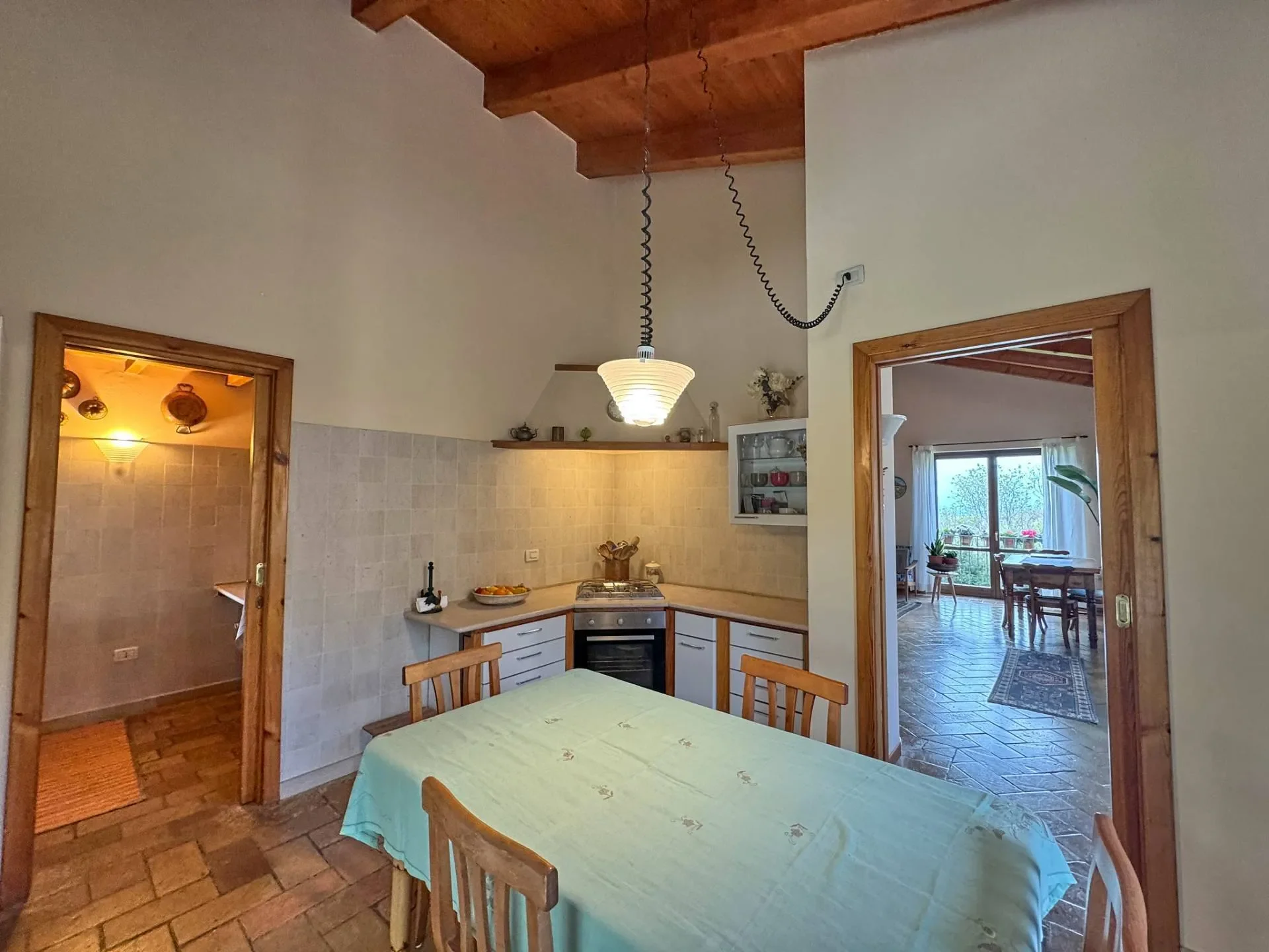 Via Montecchio 68, San Damiano, Umbria, Italy. - Photo 15