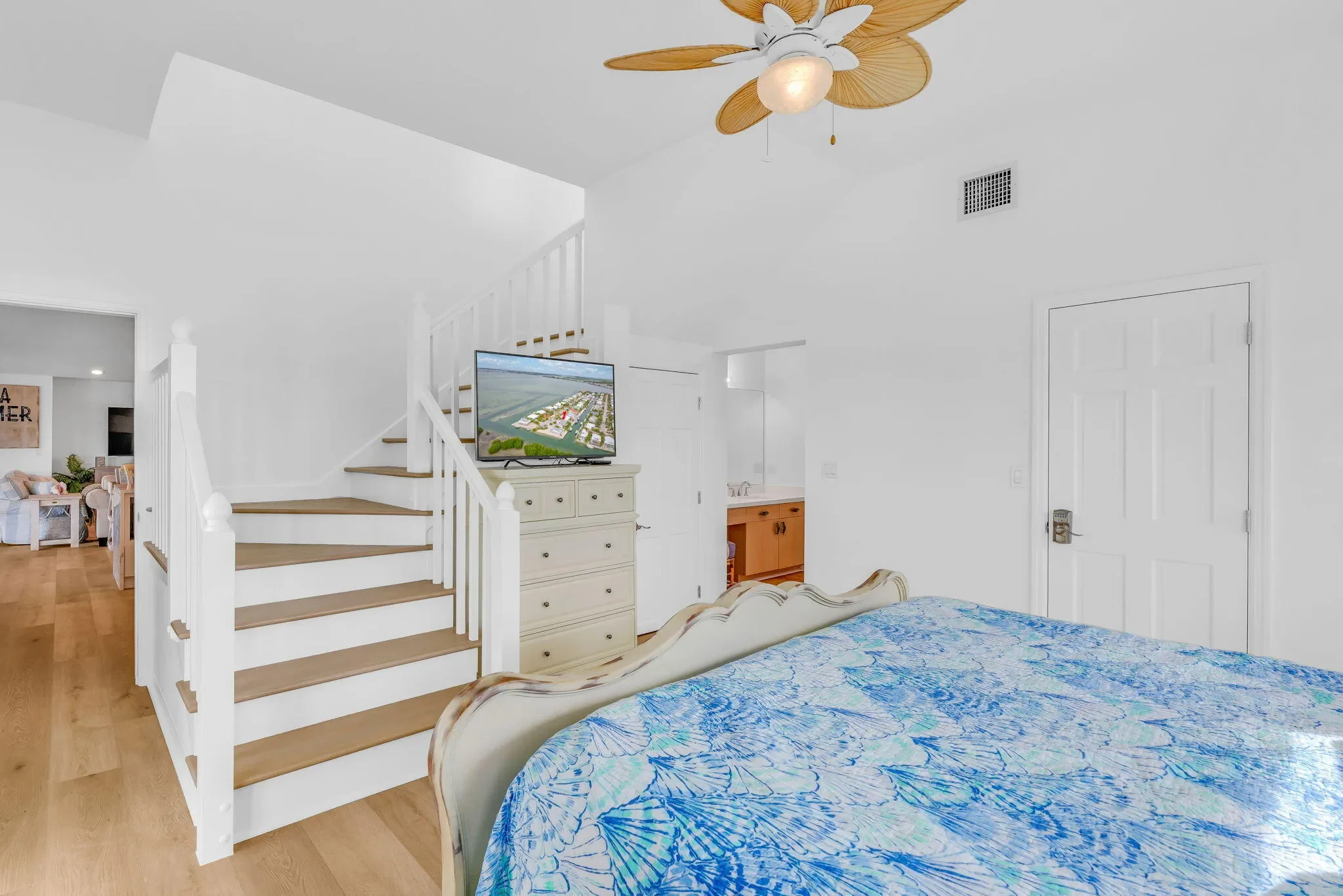 1147 Flagship Drive, Summerland, FL 33042, Big Pine Key, Florida, United States. - Photo 14