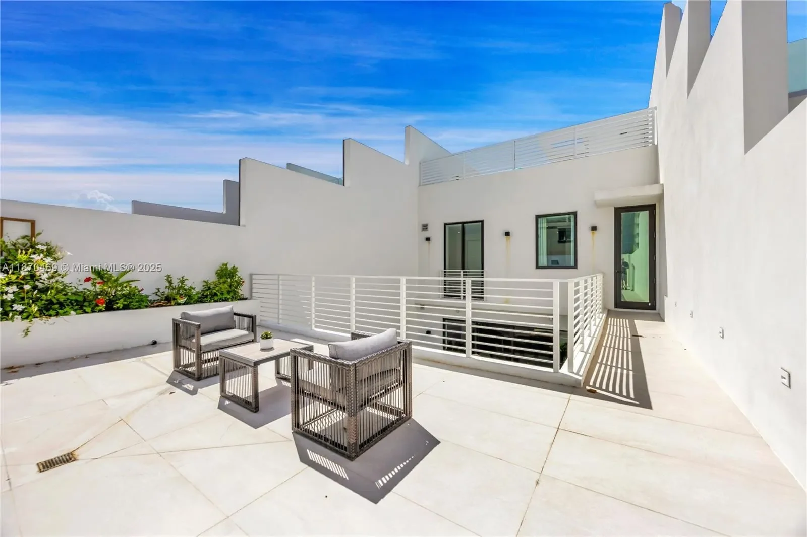 617 Almeria Ave, Coral Gables, Florida, United States. - Photo 41