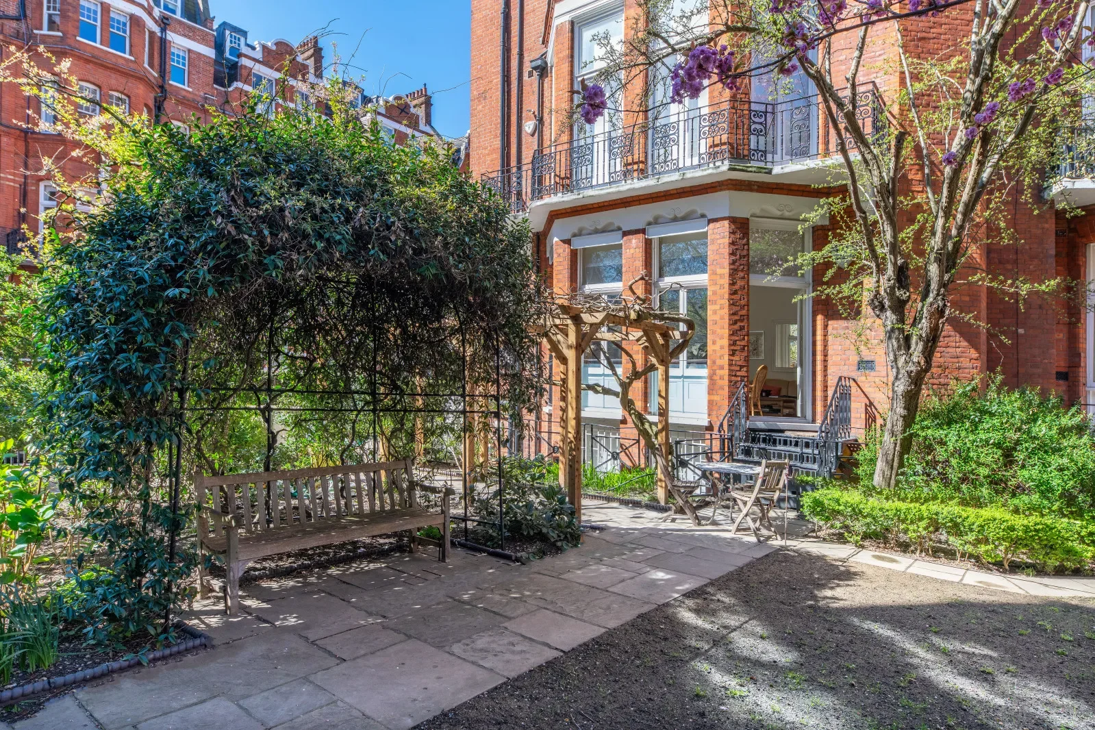 Property photo 7