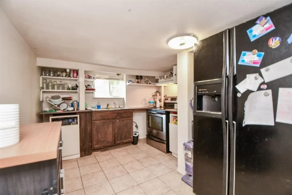 Gallery photo 10