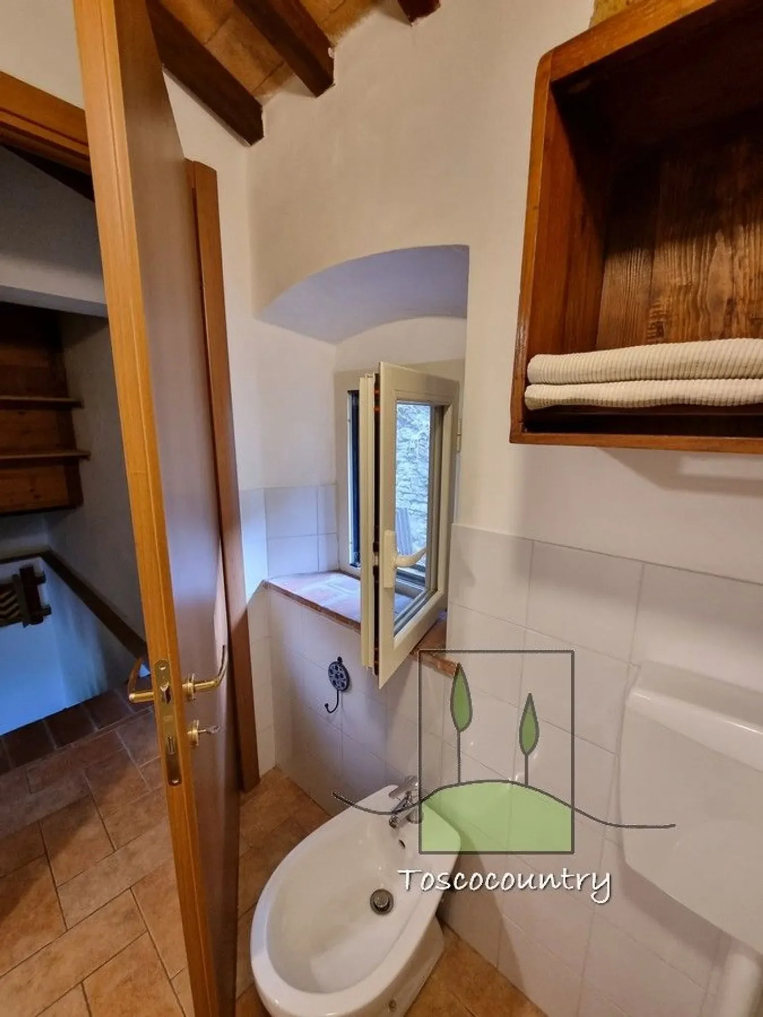 Gallery photo 4