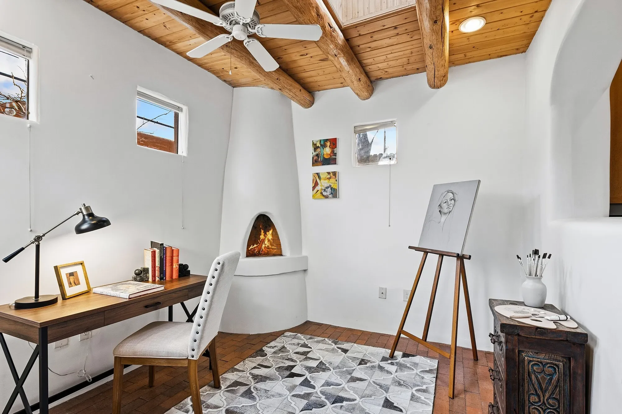 Gallery photo 4