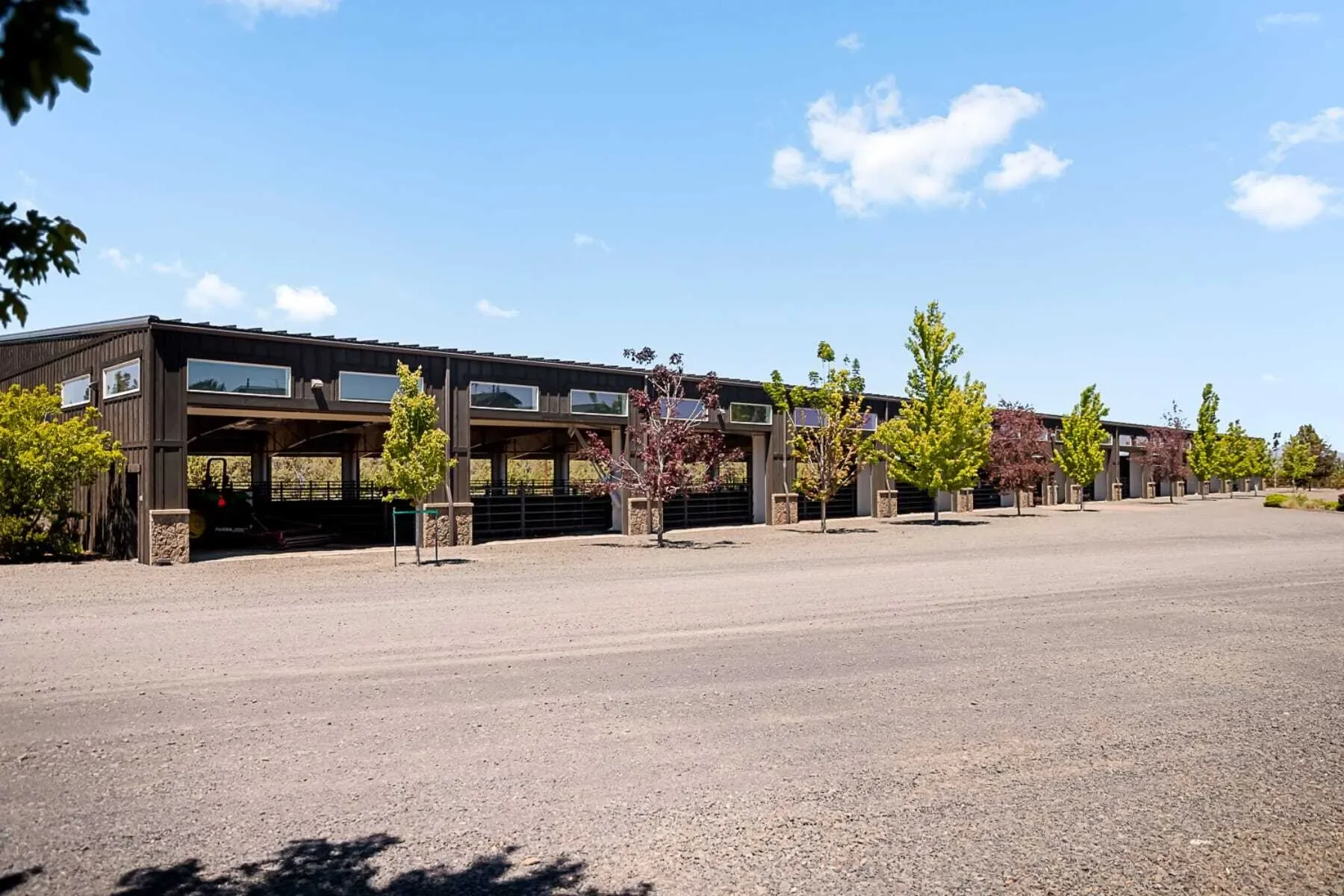 8055 SW POWELL BUTTE HWY , Powell Butte, OR 97753, Powell Butte, Oregon, United States. - Photo 36