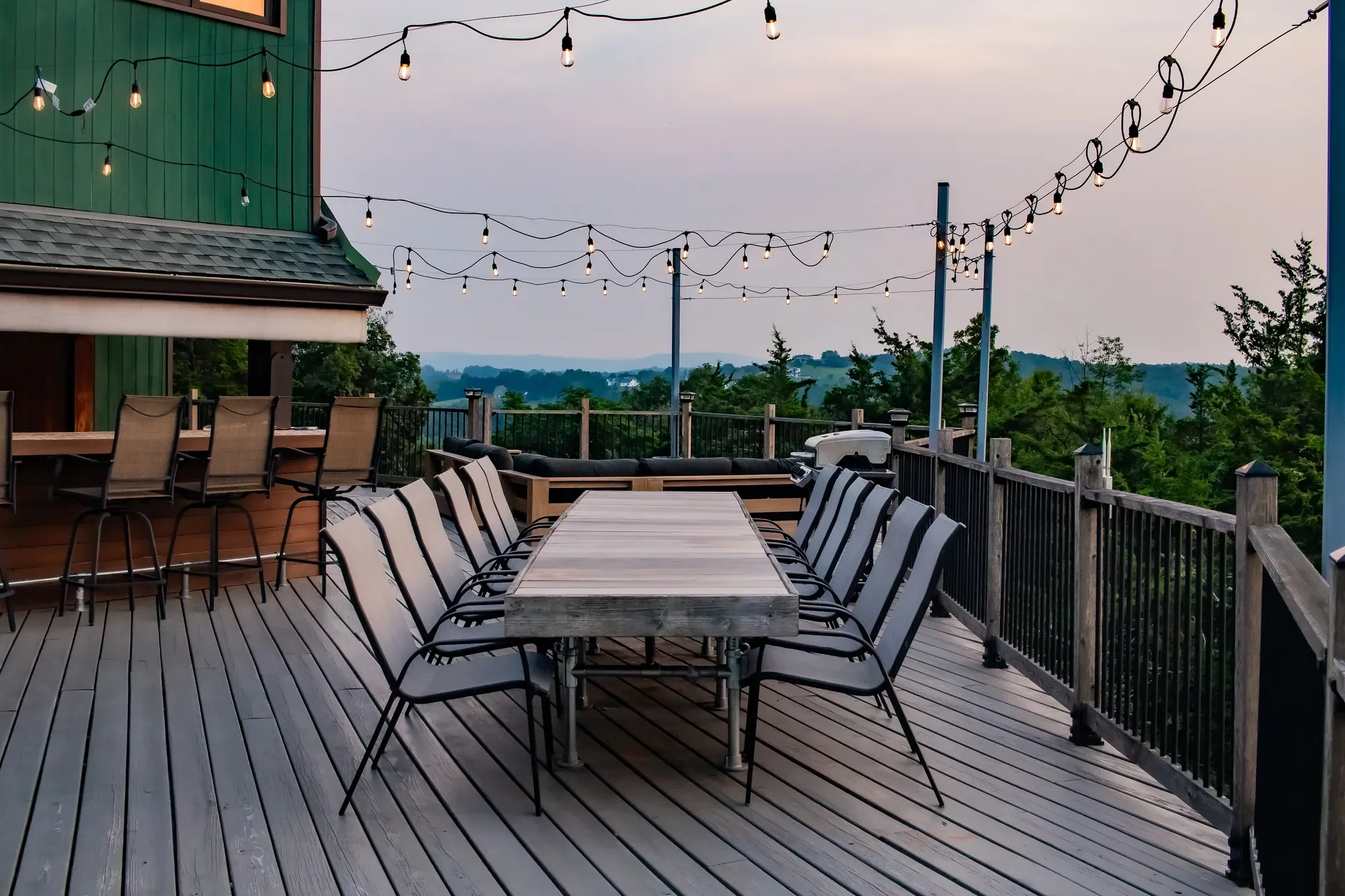 69 Cedar Pond Lane , Chester, NY 10918, Chester, New York, United States. - Photo 62