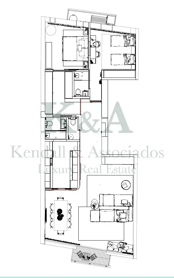 Gallery photo 4