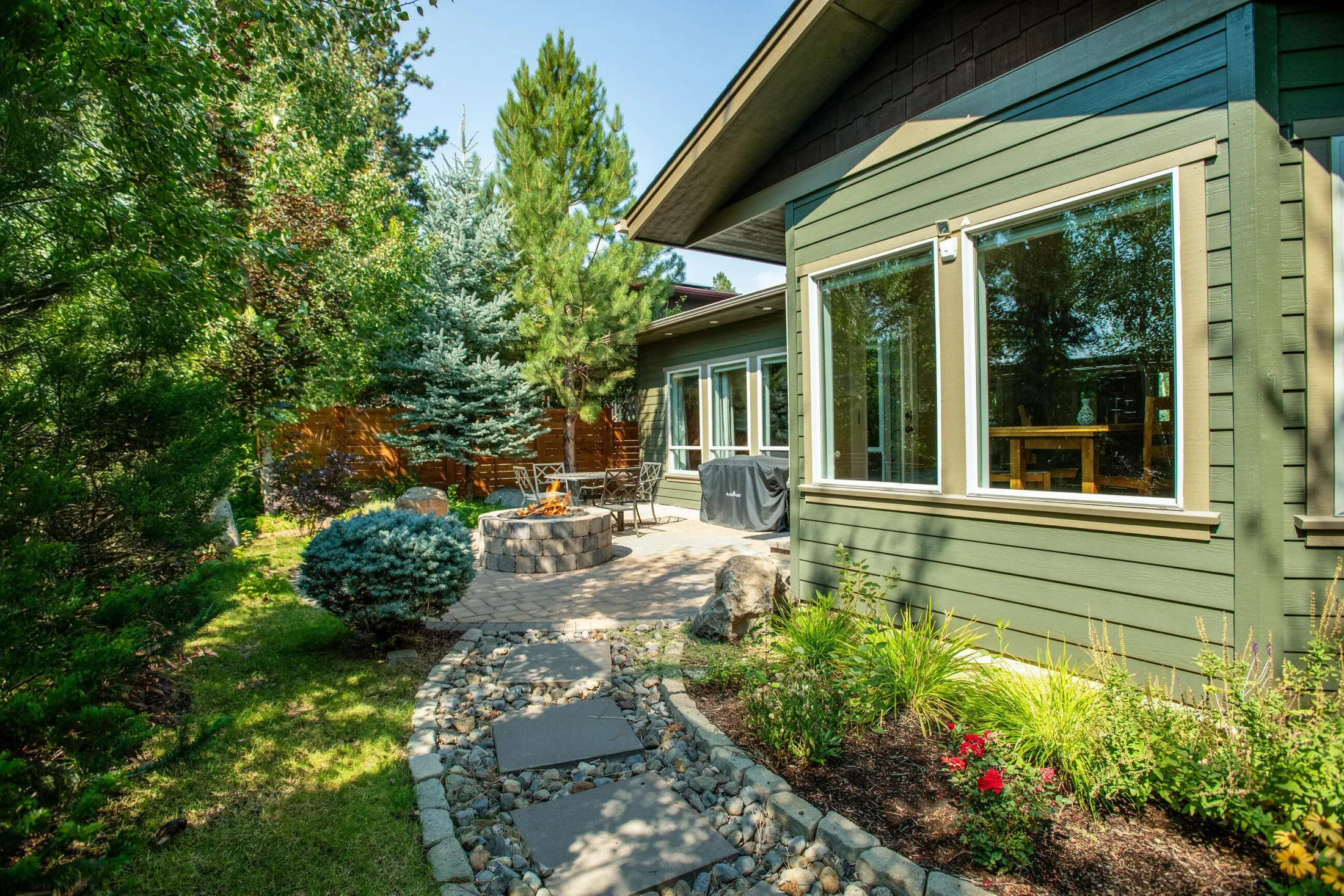 2927 NW Celilo Lane, Bend, Oregon, United States. - Photo 35