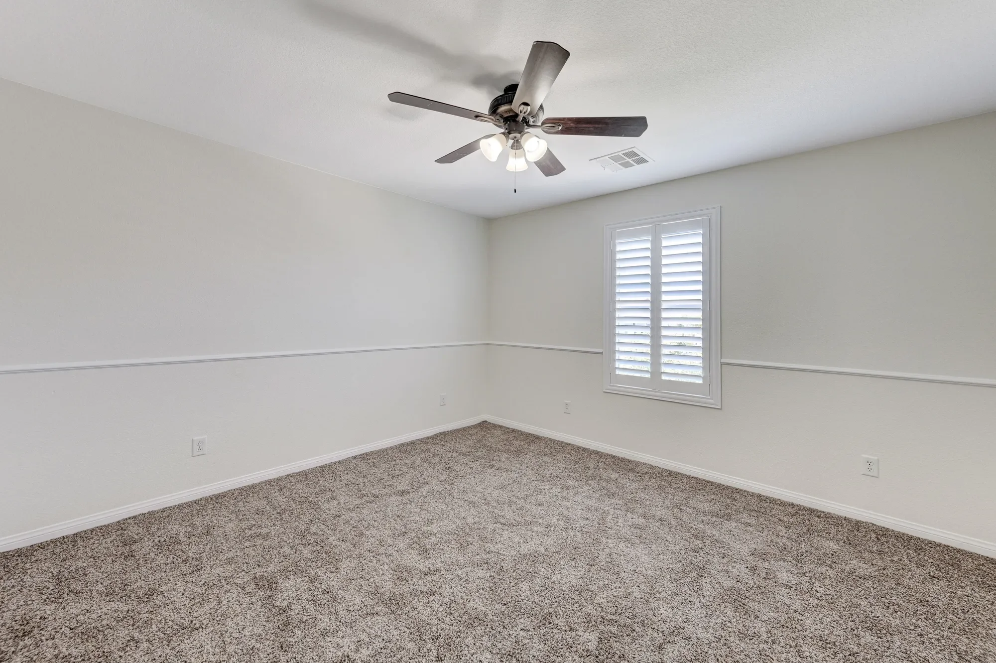 10343 Beallsville Street, Las Vegas, NV 89141, Las Vegas, Nevada, United States. - Photo 16
