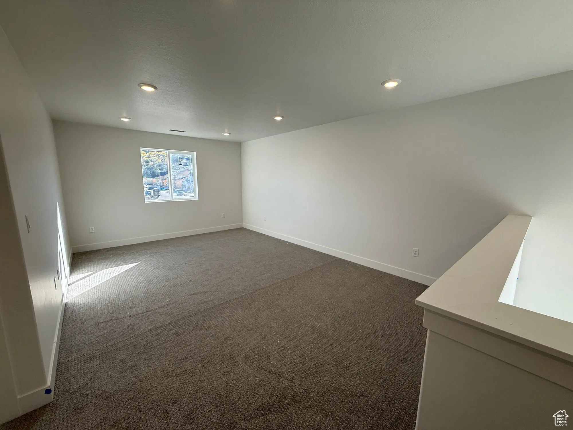 73 W HARPER WAY 108, Ogden, Utah, United States. - Photo 12